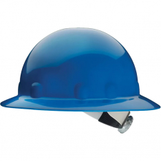 PIP E1SW71A000, Fibre-Metal, Hat E 1 Sw Blue