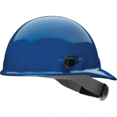 PIP E2QRW71A000, Fibre-Metal, Cap E 2 Qrw Blue