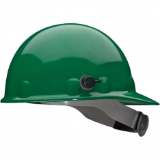 PIP E2QRW74A000, Fibre-Metal, Cap E 2 Qrw Green