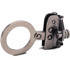 PIP 8175-U, Miller, Trailing Rope Grab 950112