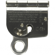 PIP 8173-U, Miller, Trailing Rope Grab