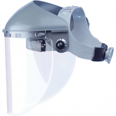 PIP F400, North, Fcshld F 400