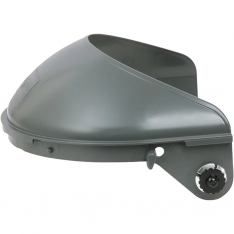 PIP F4400, North, Fcshld F 4400