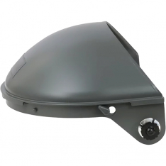 PIP F4500, North, Fcshld F 4500