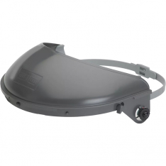 PIP F5400, Fcshld F 5400