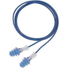 PIP FDT-30, Fusion, Fusion-Detectable,Blue/Reg,Crd