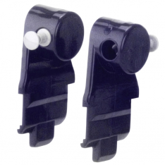 PIP 6000-H5, Blades 6000 Cap Kit