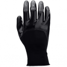 PIP 2232272N-07, G-Tek, Polytril Air 3/4 Size 7