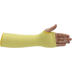 PIP KVS-2-14TH-N, Kut Gard, Sleeve Aracut Pa 14 Th