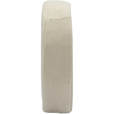 PIP COTTUB-2LB-N, PIP, Cotton Tubing 2 LB Per Roll