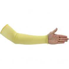 PIP KVS-2-18-N, Kut Gard, Sleeve Aracut Pa 18