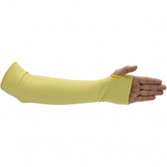 PIP KVS-2-18TH-N, Kut Gard, Sleeve Aracut Pa 18 Th