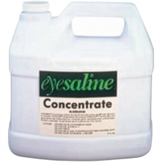 PIP 32-000509-0000-H5, Fendall, Eyesaline Concentrate For 100