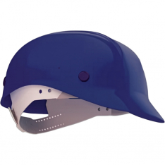 PIP BC86080000, North, Bump Cap Bc 86 Navy Blue