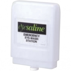 PIP 32-000401-0022, Fendall, Flash Flood Refill FR Canadian