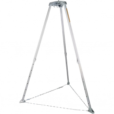 PIP 51FT, Miller, Tripod Foot Assembly