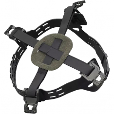 PIP N10S, Zone, Repl N 10 Suspension Quick Fit