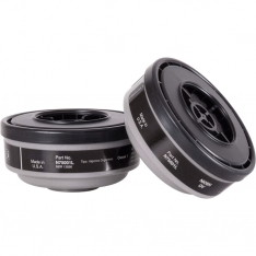 PIP N75001L, North, Cartridge Ov Pair