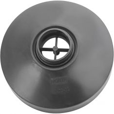 PIP N750035, North, Piggyback Adapter For 75 Ffp 100