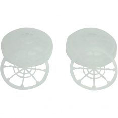 PIP N750036, North, Filter Cover