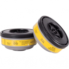 PIP N75003L, North, Cartridge Ov Ag Pair
