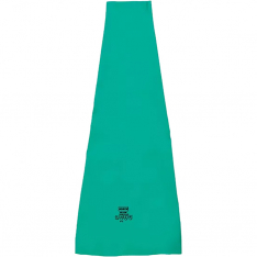 PIP NIT2708, North, Sleeve NBR 27" Long 8" Cuff