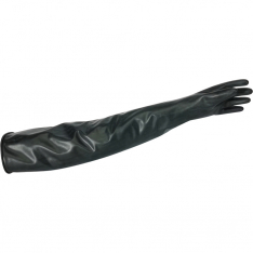 PIP 7B1532-9Q, North, Dbg Butyl 7" Pt 15 MIL 9 Q