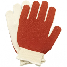 PIP 81-1162M, Boss, Gloves Smitty Nitrile Palm Men