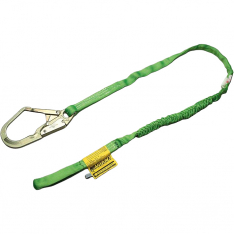PIP 216TWLS-Z7-6FTGN, Manyard, Manyard-Lck Snaps-ANSI Z 7