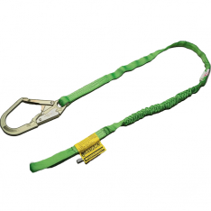 PIP 219TWRS-Z7-6FTGN, Manyard, Manyard W/Rebar ANSI Z 7