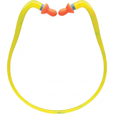 PIP QB1HYG, Quiet, Quiet Band,Hygiene,Inner