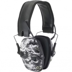 PIP R-02531, Impact Sport, Impact Sport Smoke