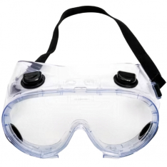 PIP RWS-51101, G300, Hon G 300 Impact Splash Goggle, Csa