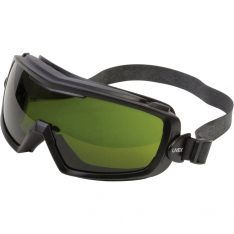 PIP S3543X, Entity, Entity Goggle Sh 3 Ind Neop Af