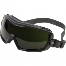 PIP S3545X, Entity, Entity Goggle Sh 5 Ind Neop Af