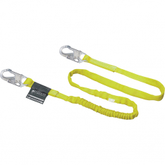 PIP 216WLS-Z7-4FTYL, Manyard Ii, Manyard W/Locking Snaps