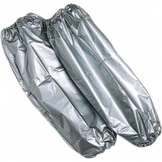 PIP SSS, Kut Gard, Silver Shield/4 H Sleeve