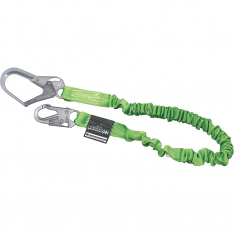PIP 219M-Z7-6FTGN, Manyard Ii, Manyard Ii W/Rebar ANSI Z 7