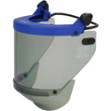 Shop PPE 2 Accessories By PIP Now
