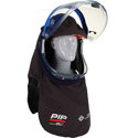 Shop PPE 4 Accessories By PIP Now