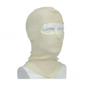 Shop Paint Hoods By PIP Now