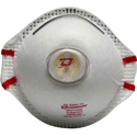 Shop Particulate Respirators By PIP Now
