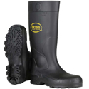 Shop Plain Toe & Overboot Footwear By PIP Now
