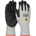 Shop QRP® Qualakote® ESD Safe, Knit, Cut Resistant Gloves Now