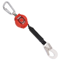 Shop SelfRetract Lifelines By PIP Now