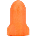 Shop Single-Use Ear Plugs By PIP Now