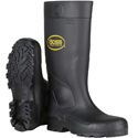 Shop Steel Safety Toe Footwear By PIP Now