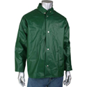 Shop TPU/Nylon Rainwear By PIP Now