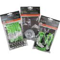 Shop Tool Tethering Kits By PIP Now