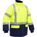 Shop Water Resistant Freezer Wear By PIP Now